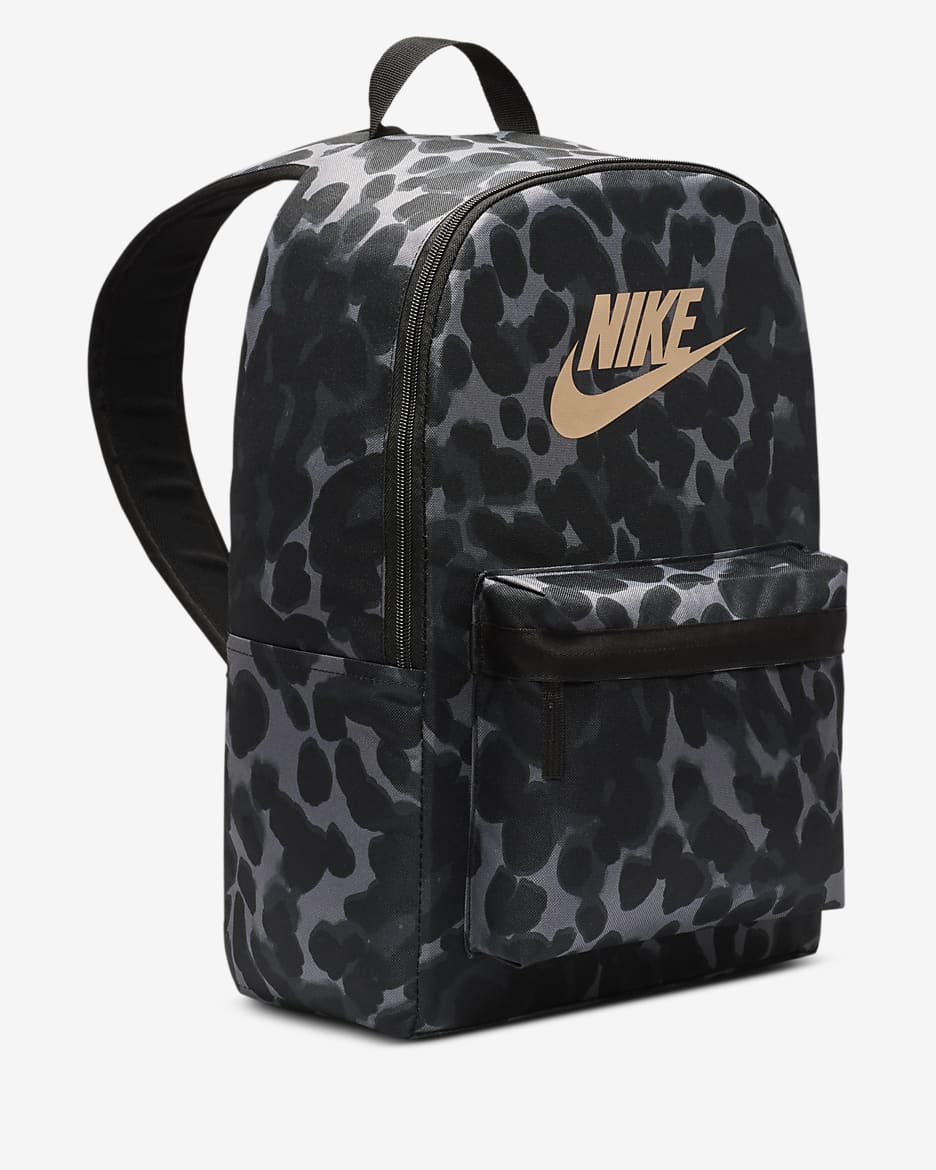 Nike Heritage Air Max Backpack 25L Nike ID